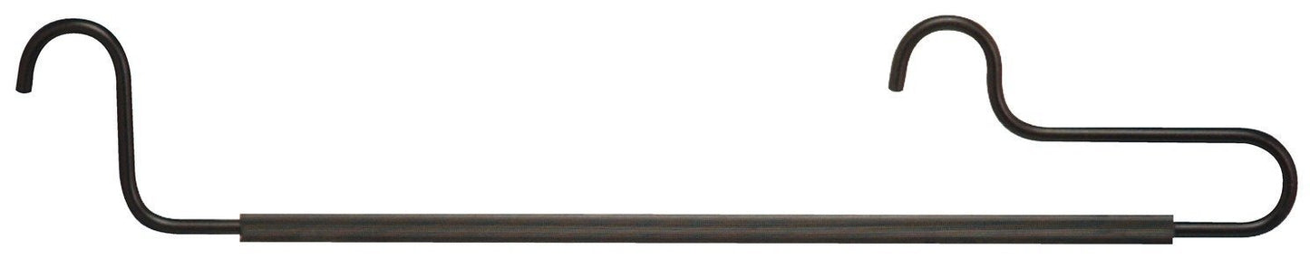 hanger-for-closet-hafele