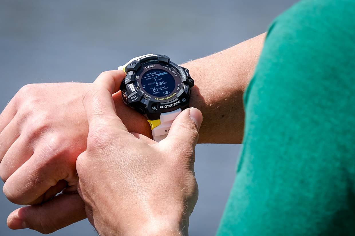 The Best Gifts for Dad: Must-Have Gear for Outdoorsy Men