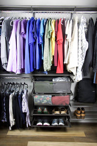 20 Ways To Declutter For The Holidays