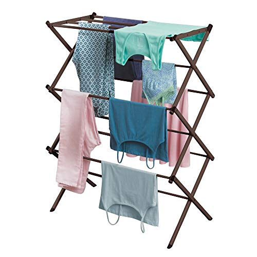 Top 19 - Portable Drying Rack | Kitchen & Dining Features