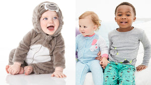 20 awesome gifts for babies and kids at Carter’s