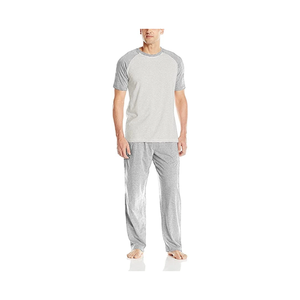 Move Away From Night Sweats With These Comfortable Cooling Pajama