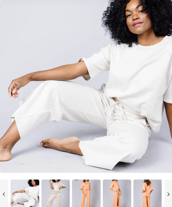 Order Here—-> Cute Boho Free Set | S-3XL for $34.99 (was $54.99) 2 days only.