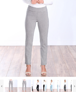 Order Here—-> Cute Casual Pants | S-3XL for $19.99 (was $79.99) 2 days only.