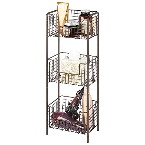 Best Basket Shelf out of top 24 | Kitchen & Dining Features