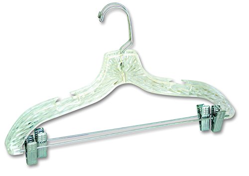 20 Greatest Suit Hangers With Clips