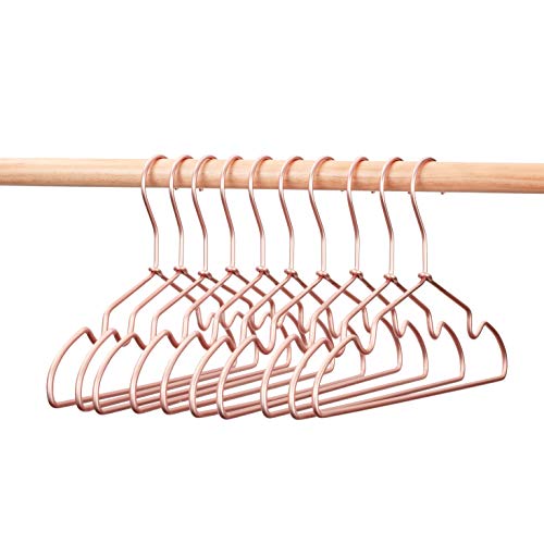 Coolest 15 Gold Hanger | Kitchen & Dining Features
