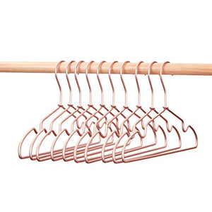 Coolest 15 Gold Hanger | Kitchen & Dining Features