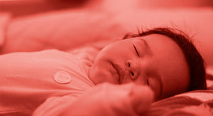 Fatherly Advice: How Do I Make My Baby Sleepy?