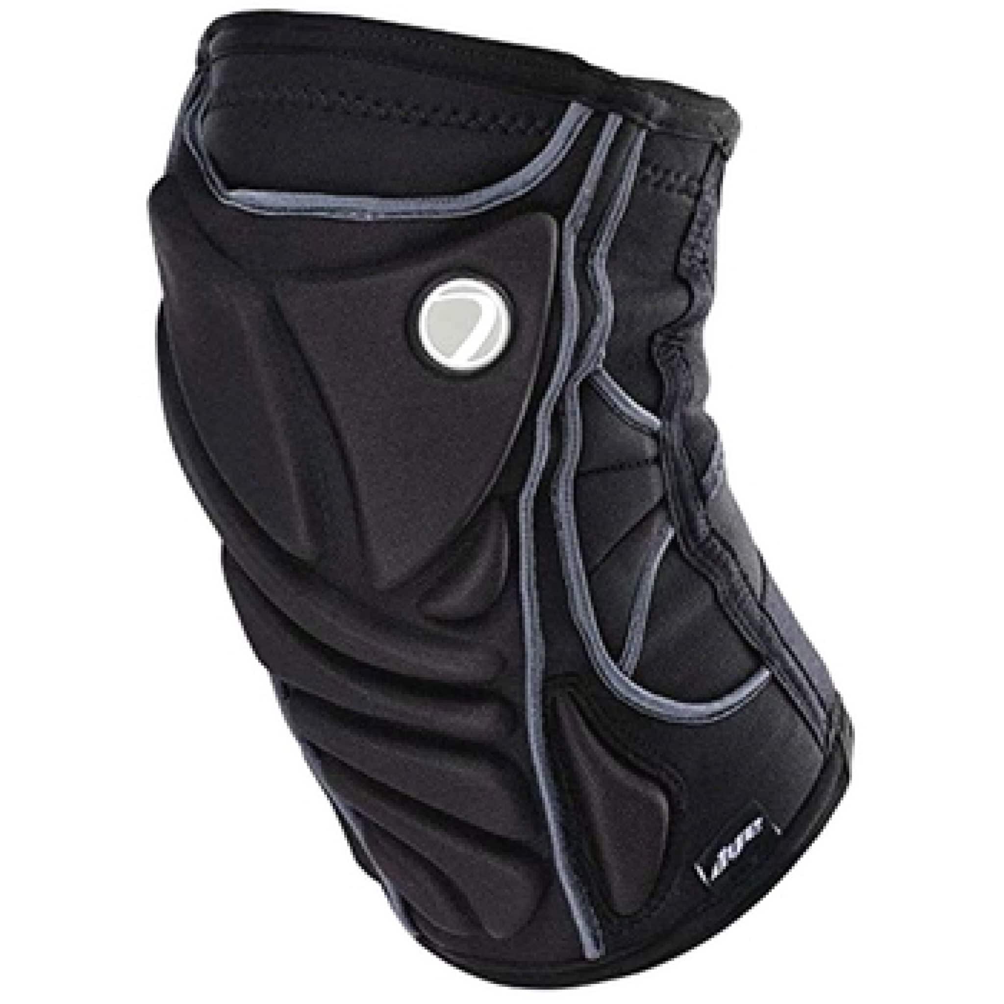 6 Best Paintball Knee Pad Pairs for Superior Protection and Comfort