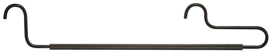hanger-for-closet-hafele